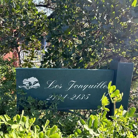 : 3 Pces Avec Piscine Et Vue - Fr-1-226-514 Apartment *